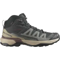 Salomon X Ultra 360 Mid GTX Wandelschoen Heren