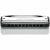 Tombo Ultimo 1810 Bb diatonische mondharmonica