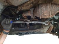 Condor verlenging "4470 extension 4470 , 385mm