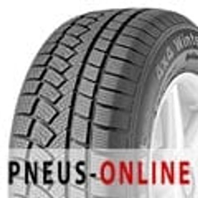 Conti 4x4 WinterContact MO FR