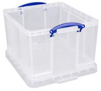 Opbergbox really useful 42liter 520x440x310mm