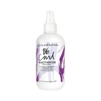 Bumble and Bumble Curl Reactivator