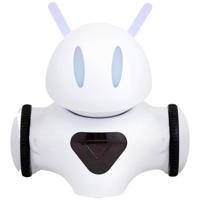 Photon Robot Kant-en-klaar PH-01