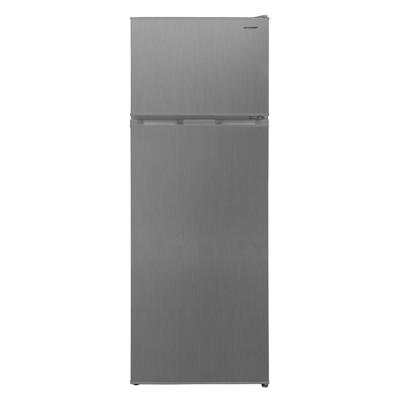 Koel-vriescombinatie Sharp SJFTB01ITXLEES