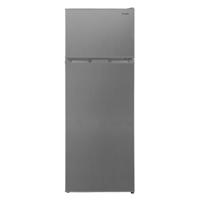 Koel-vriescombinatie Sharp SJFTB01ITXLEES