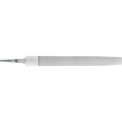 PFERD TOOLS 11309202 Cabinetrasp Lengte 200 mm 5 stuk(s)
