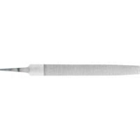 PFERD TOOLS 11309202 Cabinetrasp Lengte 200 mm 5 stuk(s)