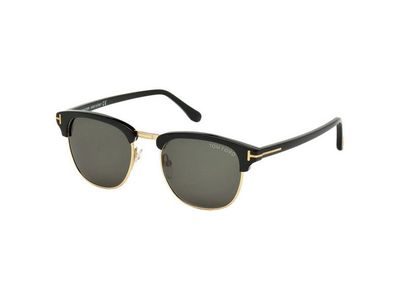 Zonnebrillen Tom Ford Henry FT0248 05N