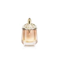 Mugler Alien Goddess Eau de Parfum Supra Florale 30ml | Dames Parfum