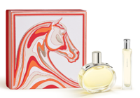 Hermès Damesgeuren Pakket Barénia Eau de Parfum Giftset