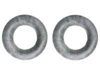 Beyerdynamic EDT-770 V Earpads Grijs (set)