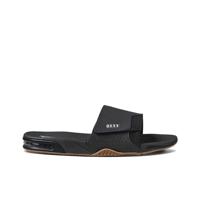 Reef Fanning Slide Slippers Heren 46