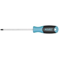 Hazet 811-T20 Torx-schroevendraaier Werkplaats Grootte T 20 Koplengte: 100 mm 1 stuk(s)