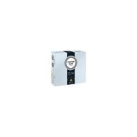 Condooms Mister Size Pure Fell Extra Fine Ø 5,3 cm