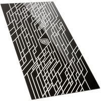 Kolink Unity Nexus Landscape Front Panel Midi Tower Voorpaneel