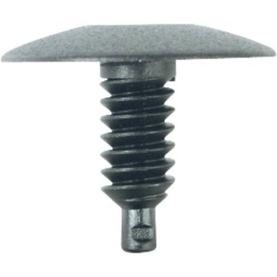 KS Tools 420.1866 Verbindingsclip voor VW, verpakking van 10 stuks