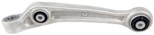 Draagarm 211706