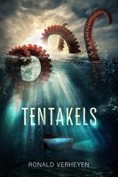 Tentakels (Paperback)