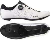 Fizik omna - road cycling shoes