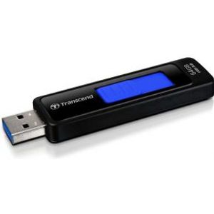 Transcend JetFlash 760 64GB USB3