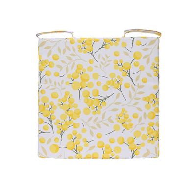 Kussen Decoris 40 x 40 x 4 cm