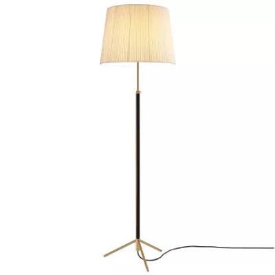 Santa Cole - Pie de Salón G1 vloerlamp