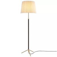 Santa Cole - Pie de Salón G1 vloerlamp