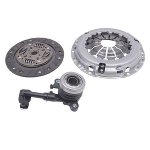 Koppelingsset ADN130236