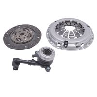 Koppelingsset ADN130236
