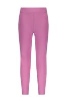 B.Nosy zomer legging meisjes - violet paars - Lizzy