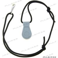 Eléctricos HE24000392 - DESCONECTADOR MAGNÉTICO PULSAR 3.0