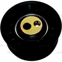 REC855507 - AQ171-TENSIOMETER Volvo