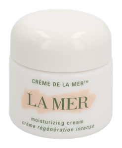 La Mer The Moisturizing Cream 60ml