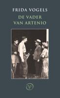 De vader van Artenio (Hardback)