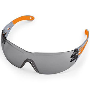 Stihl Veiligheidsbril Dynamic Light Plus | grijs - 00008840371