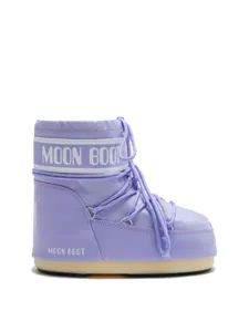 Moonboot Icon Low snowboots dames