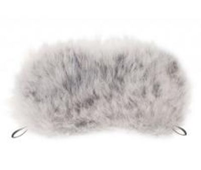Tascam WS-11 Windscreen voor DR serie