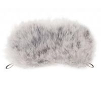 Tascam WS-11 Windscreen voor DR serie - thumbnail