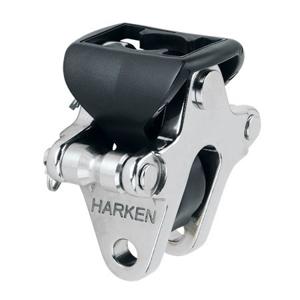 Harken 32mm Bb Hl Stand-up Toggle Met Oren Default