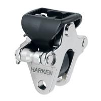 Harken 32mm Bb Hl Stand-up Toggle Met Oren Default