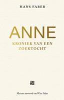 Anne (Paperback)