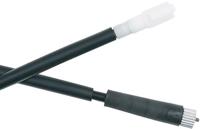 RMS -kabel kilometerteller
