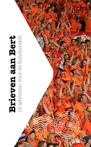 Brieven aan Bert - Marco van Basten - ebook