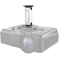 Neomounts BEAMER-C80 Plafondsteun