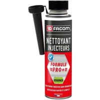 Cleaner per l'iniettore - Facom - Pro+ - Essence - 600 ml