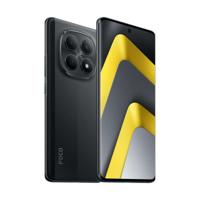 Smartphone Poco M8 8 GB RAM 256 GB Zwart