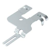 WAGO 770-526 Connector 50 stuk(s)