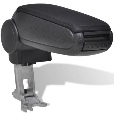 VidaXL Armsteun voor audi a6 c5
