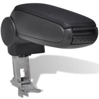 VidaXL Armsteun voor audi a6 c5