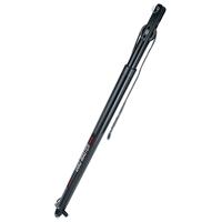 Harken Vang-master 6 (35 - 46ft Boot) Default